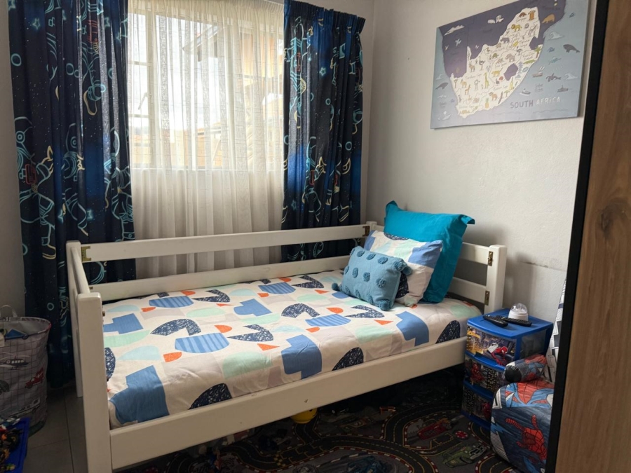 3 Bedroom Property for Sale in Waterval East North West